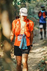 BIB: 
                            <button type="button" onclick="openModal(25995072)" class="btn btn-primary btn-sm float-right btn-popup" data-toggle="modal" data-target=".modal-high-quality">
                        <i class="fas fa-shopping-cart"></i> Add to Cart
                    </button>
                                            <button type="button" onclick="isThisMe(25995072, true)" class="btn btn-success btn-sm float-right btn-popup btn-isme hidden" data-toggle="tooltip" data-placement="bottom" title="นี่คือรูปของคุณใช่ไหม คลิกที่นี่เพื่อเอาเข้าอัลบั้ม">
                        <i class="fas fa-plus"></i> Add to album
                    </button>
                    <button type="button" onclick="isThisMe(25995072, false)" class="btn btn-warning btn-sm float-right btn-popup btn-isnotme hidden">
                        <i class="fas fa-ban"></i> Remove from album
                    </button>